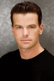 Nathan Lawson