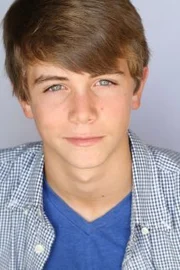 Sean Michael Cunningham