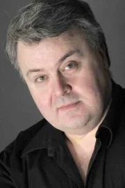 Serge Bagdassarian