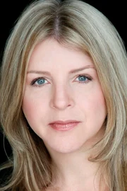 Stephanie Cannon