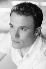 Ray Daniel Rogers