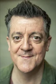Neil Bromley