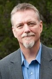 W.K. Stratton