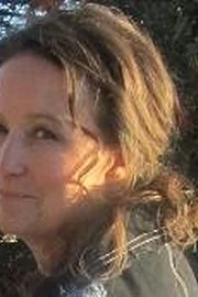 Charlene Adams Upton