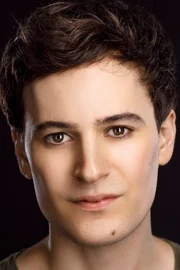Jonathan Baron