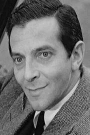 Pinkas Braun