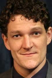 Gabriel Ebert