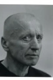 Ron Ryan