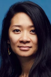 Chloé Zhao