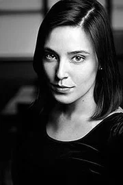 Gabrielle Nadig