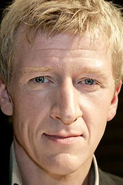 Jens Albinus