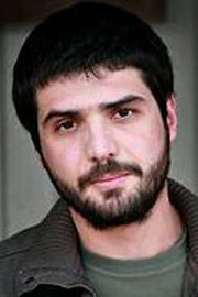 Cemal Toktas