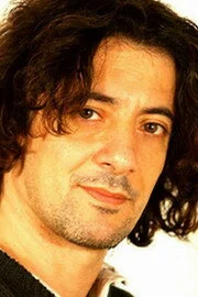 João Costa Menezes