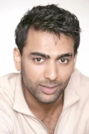 Sachin Joab