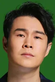 Xiao Shenyang