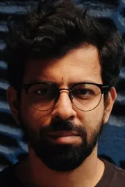 Bejoy Nambiar