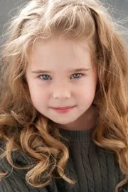 Taylor Groothuis