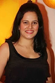 Manava Naik