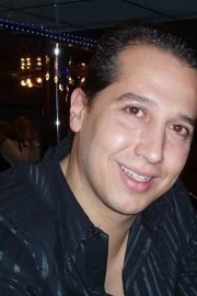 Carlos Alberto Lopez