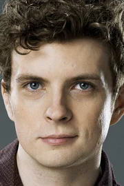 Erik Knudsen