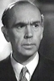 Ronald Adam