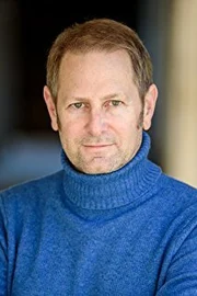 Robert Curtis Lambert