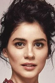 Zeynep Çamci