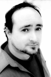 Jonathan R. Holeton