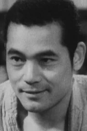 Susumu Fujita