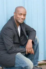 Carl Alleyne