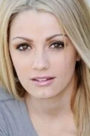 Julia Stockstad