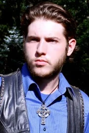 Jared Darnell
