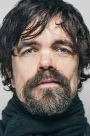 Peter Dinklage