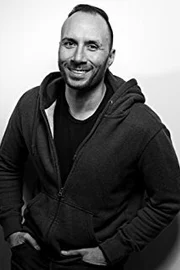 Andrew Morgado