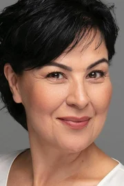 Süeda Çil