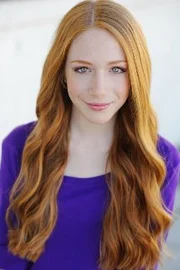 Lily Cardone