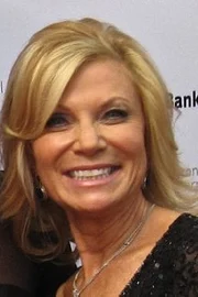 Deborah Giarratana