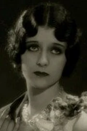 Marceline Day