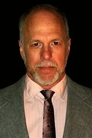Stephen Bise