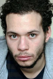 Ali Marhyar
