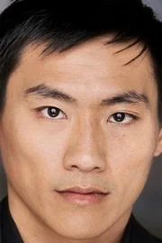 Fernando Chien
