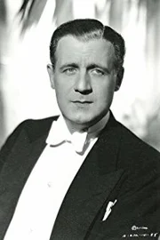 Tullio Carminati