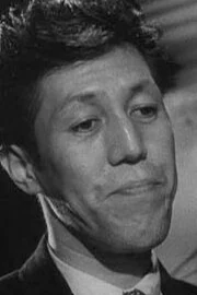 Yunosuke Ito