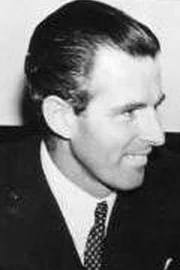 Tim Durant