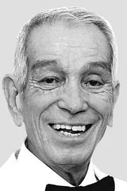 Jerry Fujio