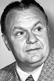 Clyde Geronimi