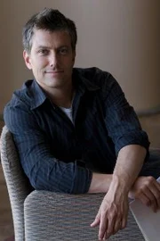Doug J. Meerdink