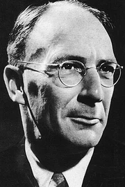 C.S. Forester
