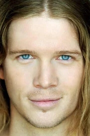 Scott Deckert