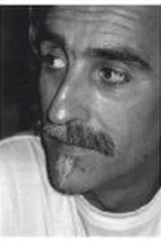 Roberto Missiroli
